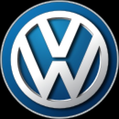 130px-Volkswagen_logo.svg
